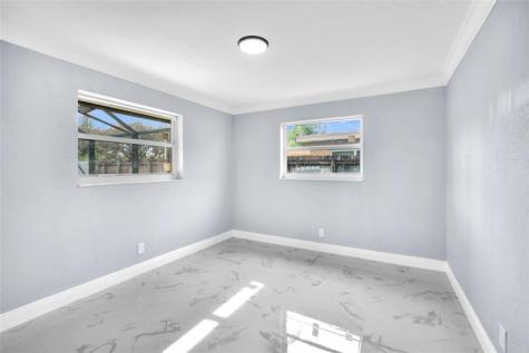 3260 NW 63rd Street Fort Lauderdale FL 33309