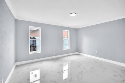 3260 NW 63rd Street Fort Lauderdale FL 33309