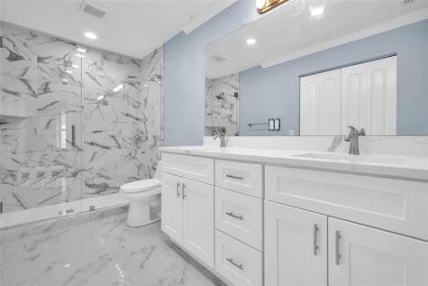 3260 NW 63rd Street Fort Lauderdale FL 33309