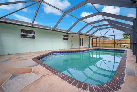 3260 NW 63rd Street Fort Lauderdale FL 33309