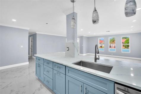 3260 NW 63rd Street Fort Lauderdale FL 33309