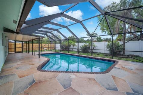 3260 NW 63rd Street Fort Lauderdale FL 33309