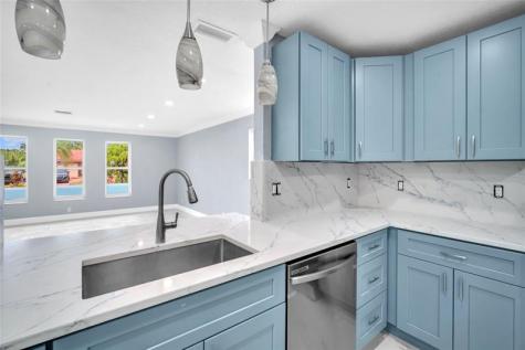 3260 NW 63rd Street Fort Lauderdale FL 33309