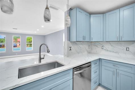 3260 NW 63rd Street Fort Lauderdale FL 33309