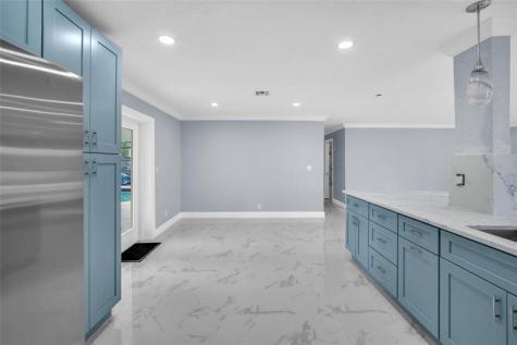 3260 NW 63rd Street Fort Lauderdale FL 33309
