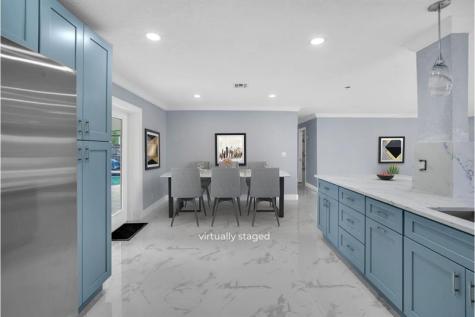 3260 NW 63rd Street Fort Lauderdale FL 33309