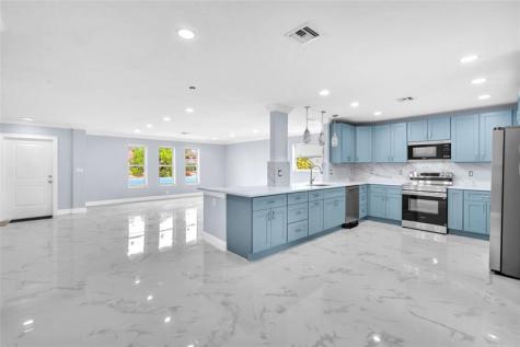 3260 NW 63rd Street Fort Lauderdale FL 33309