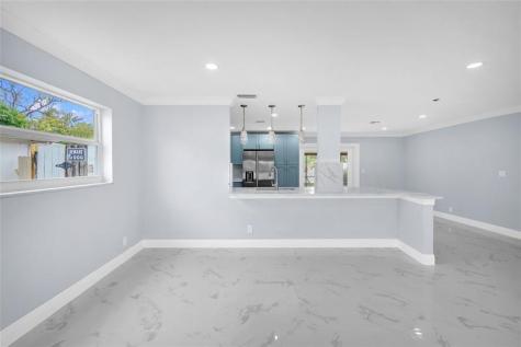 3260 NW 63rd Street Fort Lauderdale FL 33309