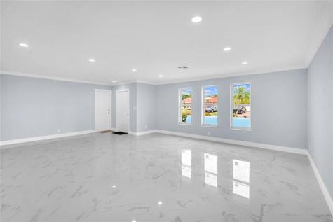3260 NW 63rd Street Fort Lauderdale FL 33309