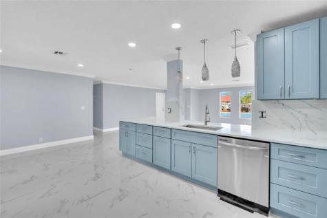 3260 NW 63rd Street Fort Lauderdale FL 33309