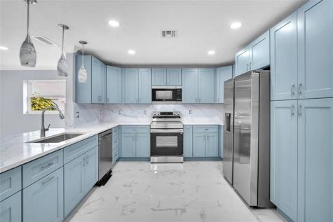 3260 NW 63rd Street Fort Lauderdale FL 33309