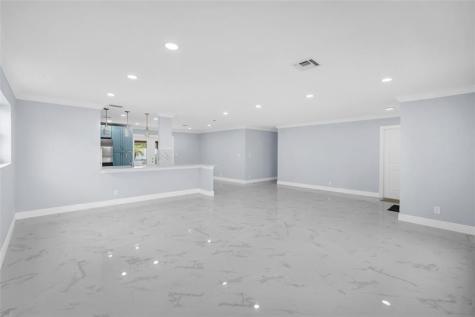 3260 NW 63rd Street Fort Lauderdale FL 33309