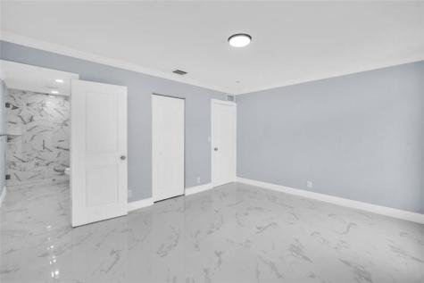 3260 NW 63rd Street Fort Lauderdale FL 33309