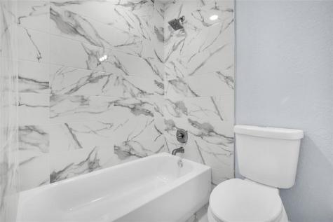3260 NW 63rd Street Fort Lauderdale FL 33309
