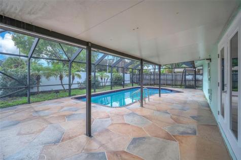3260 NW 63rd Street Fort Lauderdale FL 33309