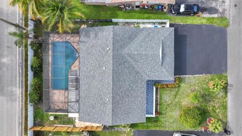 3260 NW 63rd Street Fort Lauderdale FL 33309