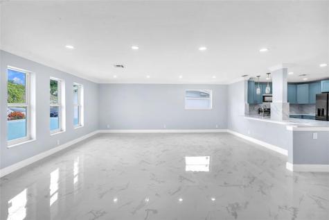 3260 NW 63rd Street Fort Lauderdale FL 33309