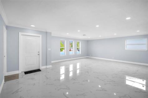 3260 NW 63rd Street Fort Lauderdale FL 33309