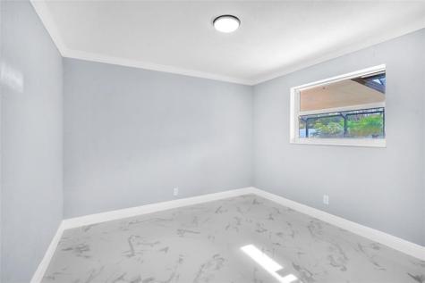 3260 NW 63rd Street Fort Lauderdale FL 33309