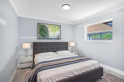 3260 NW 63rd Street Fort Lauderdale FL 33309