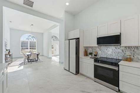 4873 NE 64th Avenue Silver Springs FL 34488