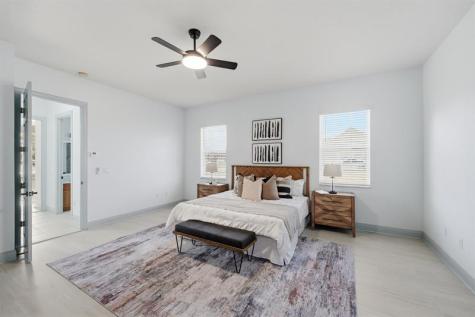 4873 NE 64th Avenue Silver Springs FL 34488