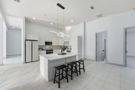 4873 NE 64th Avenue Silver Springs FL 34488