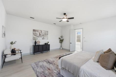 4873 NE 64th Avenue Silver Springs FL 34488