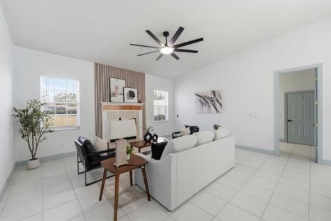 4873 NE 64th Avenue Silver Springs FL 34488