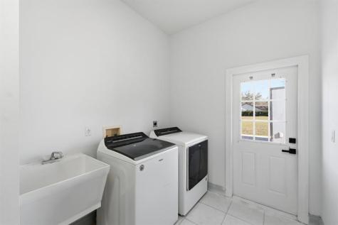 4873 NE 64th Avenue Silver Springs FL 34488