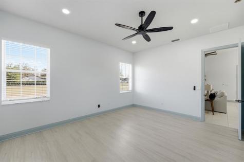 4873 NE 64th Avenue Silver Springs FL 34488