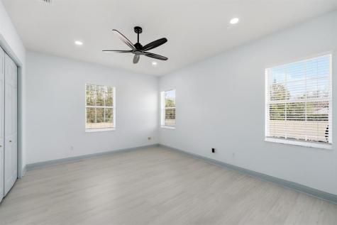 4873 NE 64th Avenue Silver Springs FL 34488