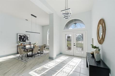 4873 NE 64th Avenue Silver Springs FL 34488
