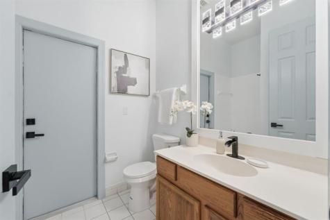4873 NE 64th Avenue Silver Springs FL 34488