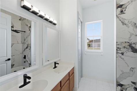 4873 NE 64th Avenue Silver Springs FL 34488