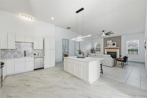 4873 NE 64th Avenue Silver Springs FL 34488
