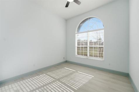 4873 NE 64th Avenue Silver Springs FL 34488