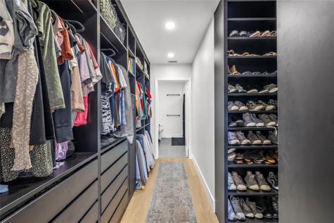 8610 Kimble Way Boca Raton FL 33433