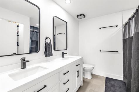 8610 Kimble Way Boca Raton FL 33433