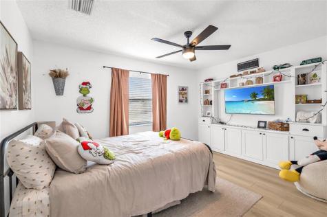 8610 Kimble Way Boca Raton FL 33433