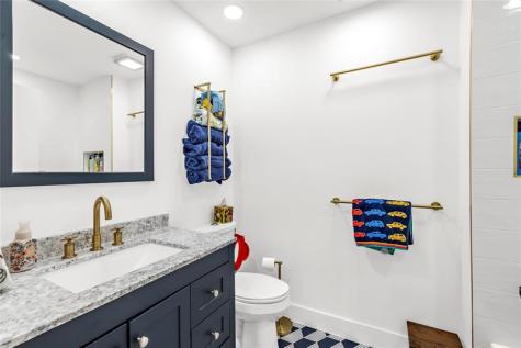 8610 Kimble Way Boca Raton FL 33433
