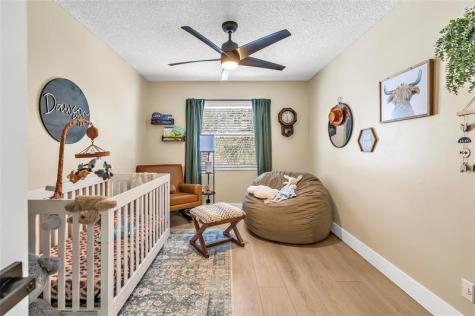 8610 Kimble Way Boca Raton FL 33433
