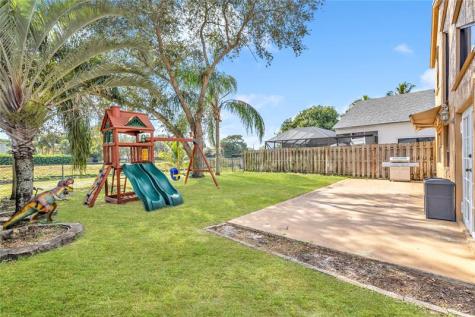 8610 Kimble Way Boca Raton FL 33433