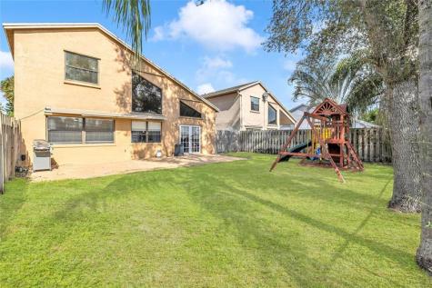 8610 Kimble Way Boca Raton FL 33433