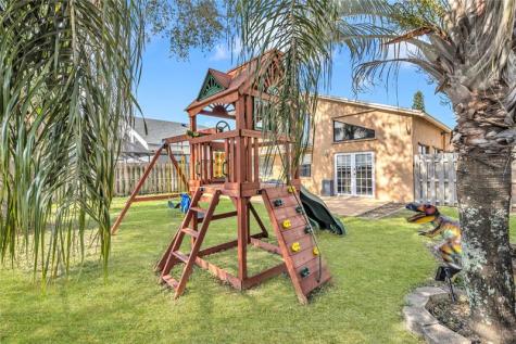 8610 Kimble Way Boca Raton FL 33433