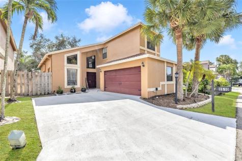 8610 Kimble Way Boca Raton FL 33433