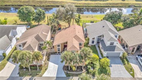 8610 Kimble Way Boca Raton FL 33433