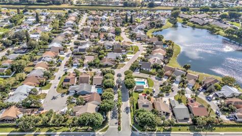 8610 Kimble Way Boca Raton FL 33433