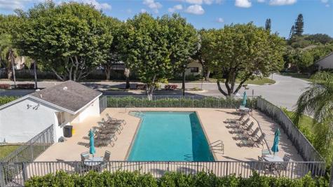 8610 Kimble Way Boca Raton FL 33433