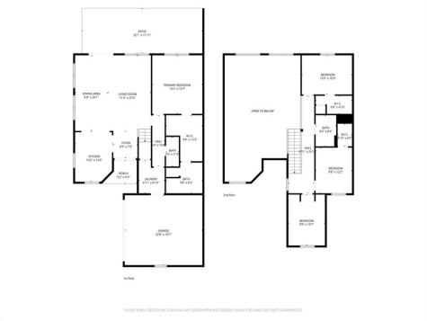 8610 Kimble Way Boca Raton FL 33433